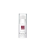 bdr Re-action EP 10 ml