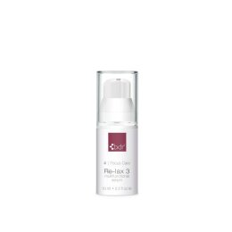 bdr Re-lax 3 10 ml