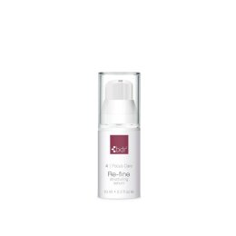 bdr Re-fine 10 ml