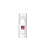bdr Re-fine 10 ml