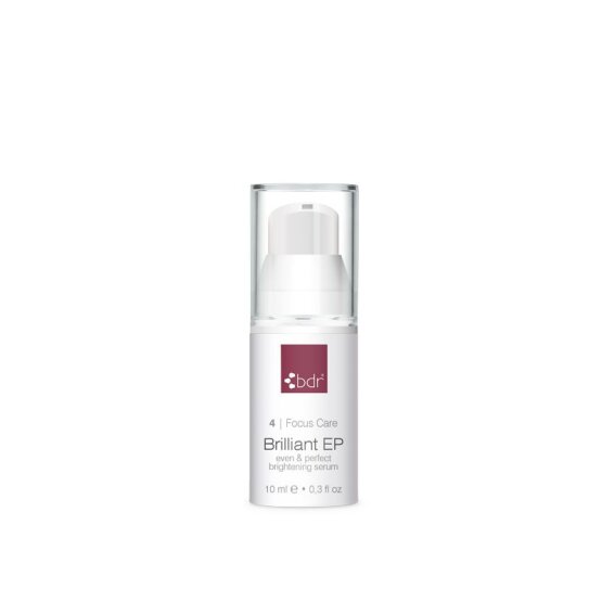 bdr Brilliant EP 10 ml