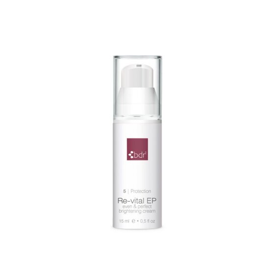 bdr Re-vital EP 15 ml