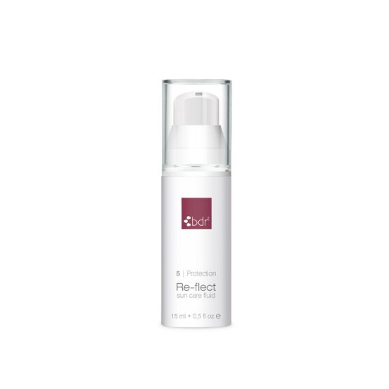 bdr Re-flect 15 ml
