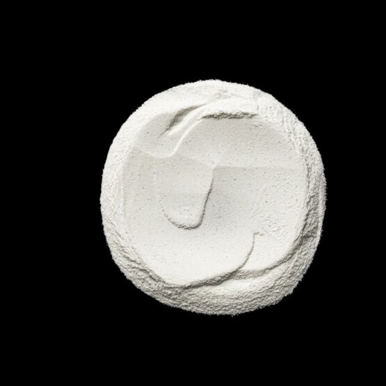 skin regimen Lx Enzym Exfoliator