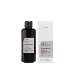 skin regimen Lx Enzym Exfoliator