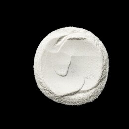 skin regimen Lx Enzym Exfoliator