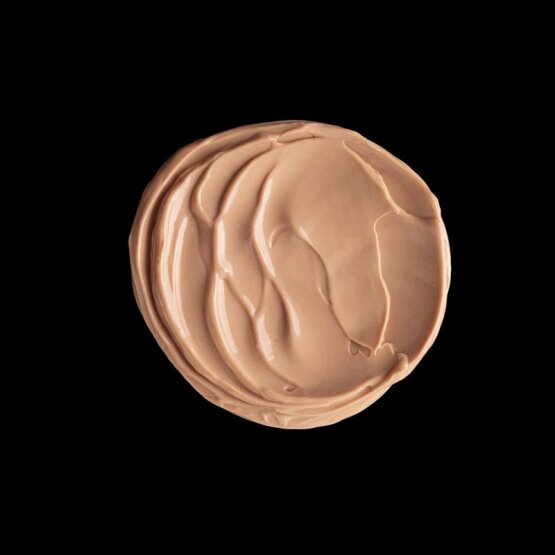 skin regimen Lx Pink Kaolin Mask