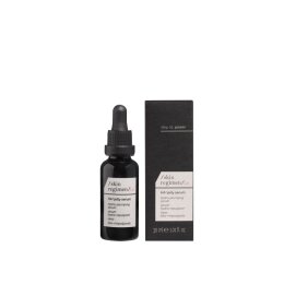 skin regimen Lx HA4 Jelly Serum