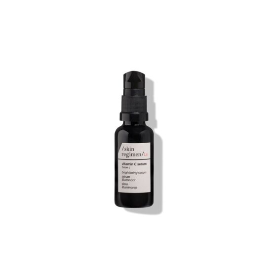 skin regimen Lx Vitamin C Serum
