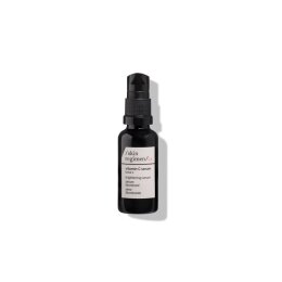 skin regimen Lx Vitamin C Serum