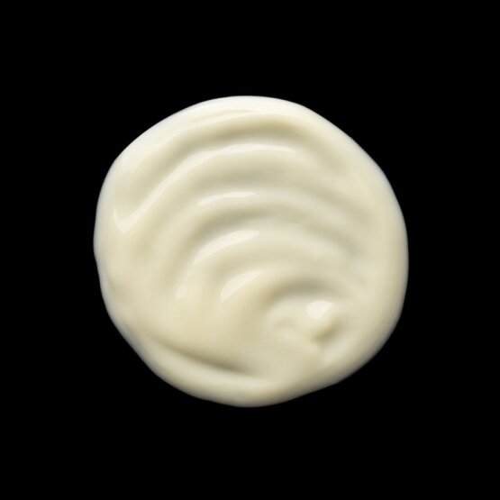 skin regimen Lx Retinol Serum