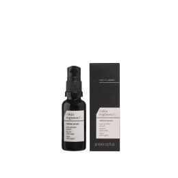 skin regimen Lx Retinol Serum