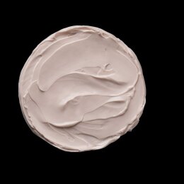 skin regimen Lx Polypeptide Rich Cream
