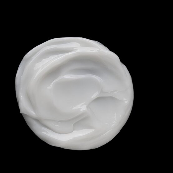 skin regimen Lx Night Renewal Cream