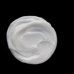 skin regimen Lx Night Renewal Cream