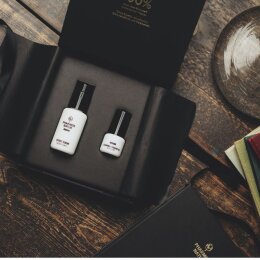PHARMOS NATUR Holistic Beauty Set BE YOURSELF