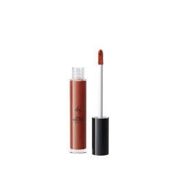 UND GRETEL KUS Liquid Lipstick Marsala 04
