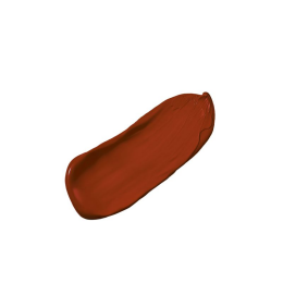 UND GRETEL KUS Liquid Lipstick Marsala 04