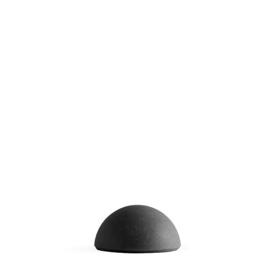 TEAM DR JOSEPH Clear Skin Carbon Cleanser