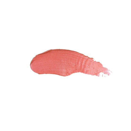 UND GRETEL MILTE Blush Multistick Peach Pink 02