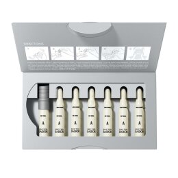 DOCTOR BABOR Resurface Renewal Ampoule Serum Concentrate