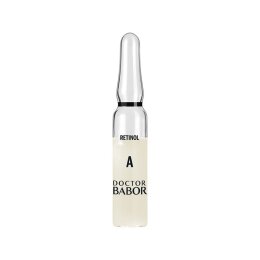 DOCTOR BABOR Resurface Renewal Ampoule Serum Concentrate