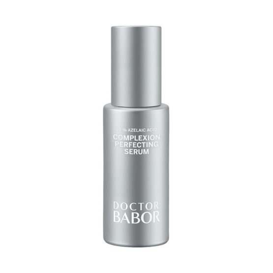 DOCTOR BABOR Clarifying Complexion Perfecting Serum