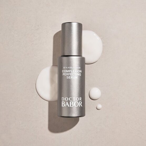 DOCTOR BABOR Clarifying Complexion Perfecting Serum