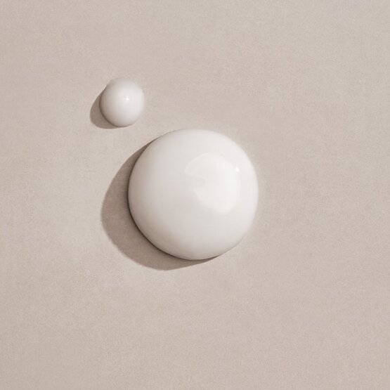 DOCTOR BABOR Clarifying Complexion Perfecting Serum