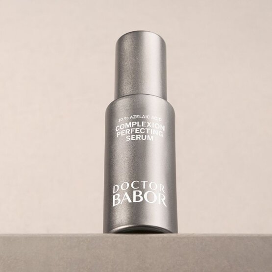 DOCTOR BABOR Clarifying Complexion Perfecting Serum