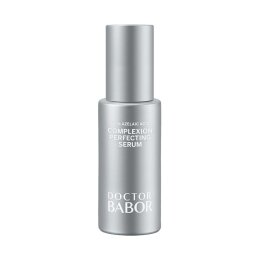 DOCTOR BABOR Clarifying Complexion Perfecting Serum