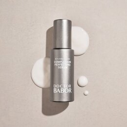 DOCTOR BABOR Clarifying Complexion Perfecting Serum