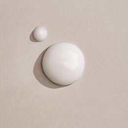 DOCTOR BABOR Clarifying Complexion Perfecting Serum