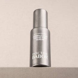 DOCTOR BABOR Clarifying Complexion Perfecting Serum