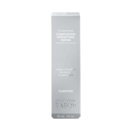 DOCTOR BABOR Clarifying Complexion Perfecting Serum