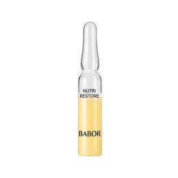 BABOR Nutri Restore Ampullen