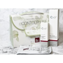 bdr Contour Lift Handtaschenbox