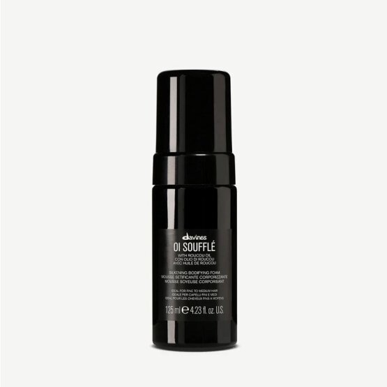 davines OI Soufflé 125ml