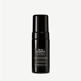 davines OI Soufflé 125ml