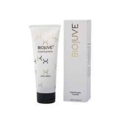 BIOJUVE Conditioning Cleanse