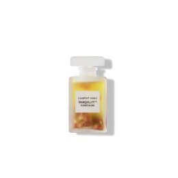 comfort zone tranquillity Flower Blend