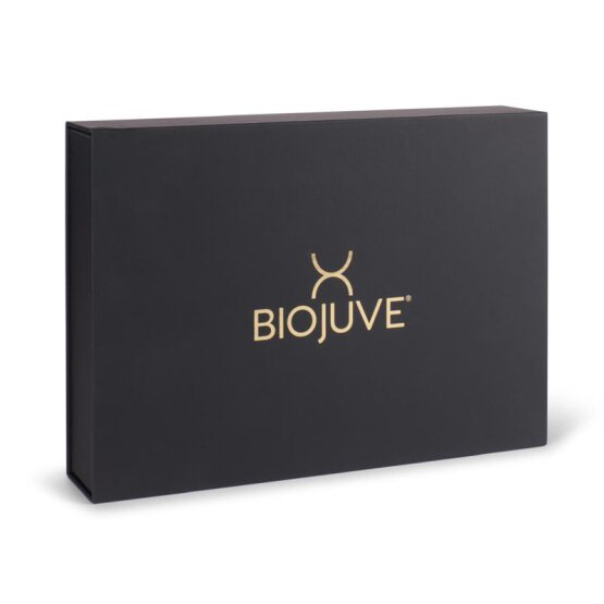 BIOJUVE Hero Kit