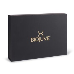 BIOJUVE Hero Kit