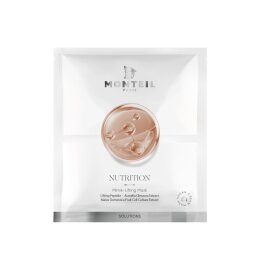 MONTEIL Mimik-Lifting Mask