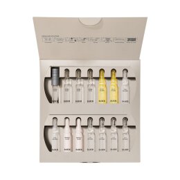 BABOR Perfect Skin Collection - 14 Tage Ampullenkur