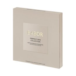 BABOR Perfect Skin Collection - 14 Tage Ampullenkur