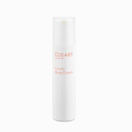 COSART Luxury Body Cream
