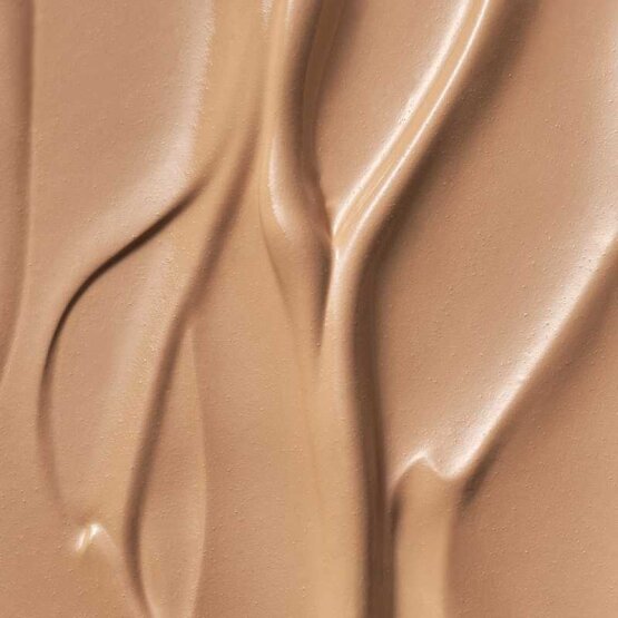 DOCTOR BABOR Microbiomic BB Cream light SPF20