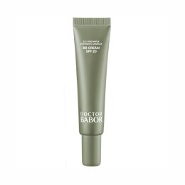 DOCTOR BABOR Microbiomic BB Cream light SPF20