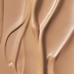 DOCTOR BABOR Microbiomic BB Cream light SPF20